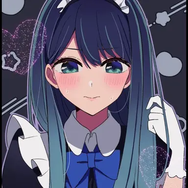 Profile image of あかね