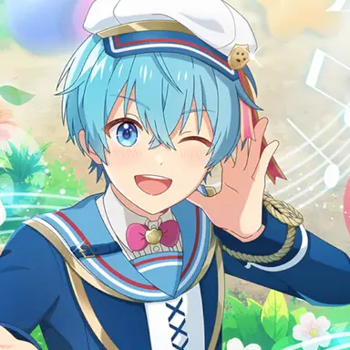 Profile image of 勇気