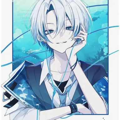 Profile image of 陽斗