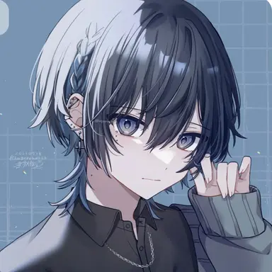 Profile image of 美音