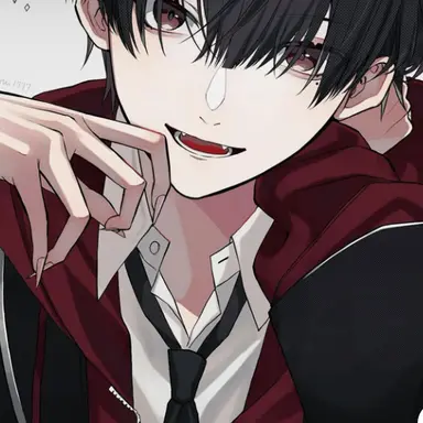 Profile image of 莉久