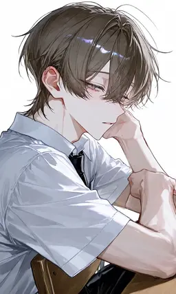 Profile image of 토오루