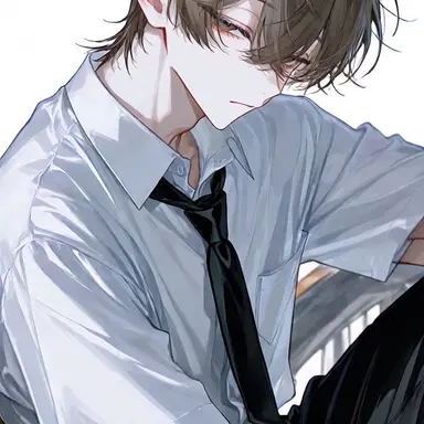 Profile image of 토오루