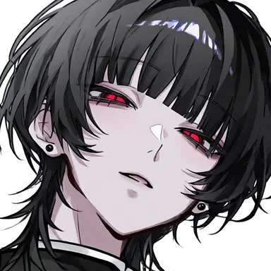 Profile image of 龍