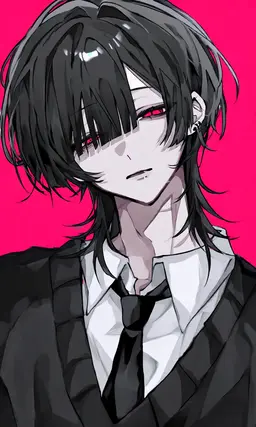 Profile image of 龍