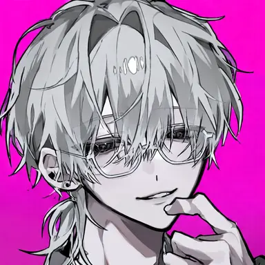 Profile image of 零