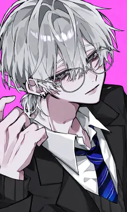 Profile image of 零