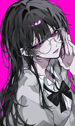 Profile image of 真理