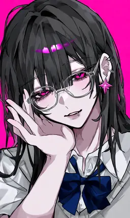 Profile image of 真理