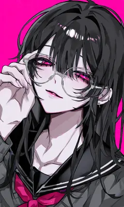 Profile image of 真理