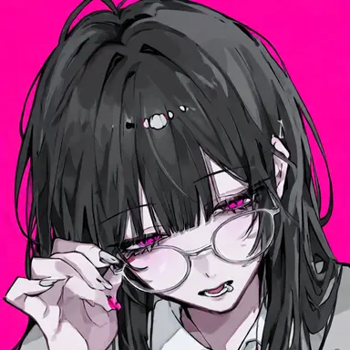Profile image of 真理