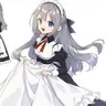 Profile image of 스즈