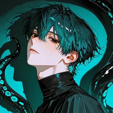 Profile image of 미레인