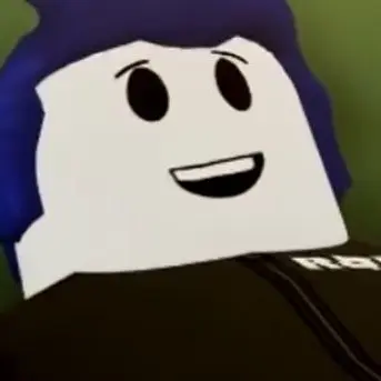 Profile image of 게스트1337