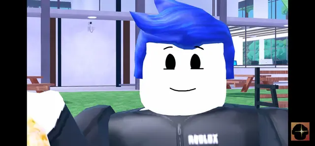 Profile image of 게스트1337