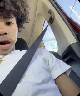 Profile image of Devonte