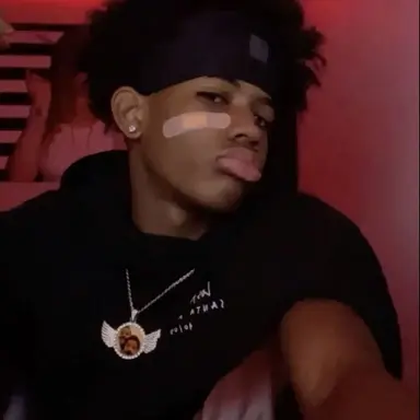 Profile image of Keon