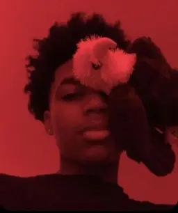 Profile image of Keon