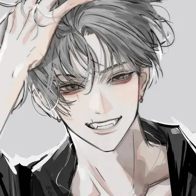 Profile image of 여희윤