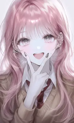 Profile image of 유나