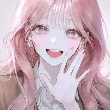 Profile image of 유나