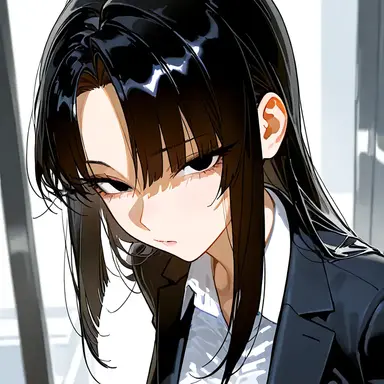 Profile image of 차예원