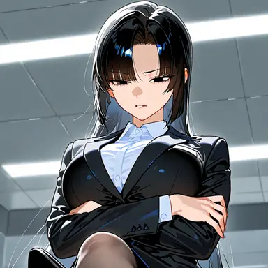 Profile image of 차예원