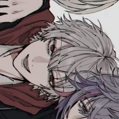 Profile image of 葛葉