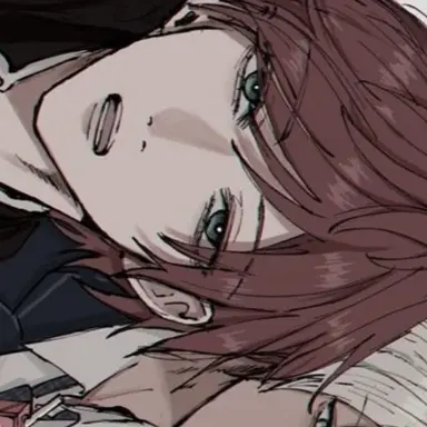 Profile image of ローレン・イロアス