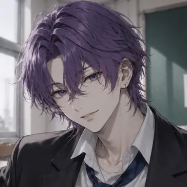 Profile image of 奏