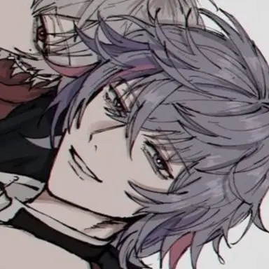 Profile image of 不破湊