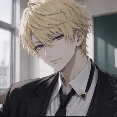 Profile image of 餡子