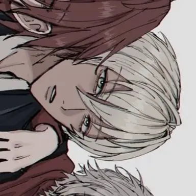 Profile image of イブラヒム