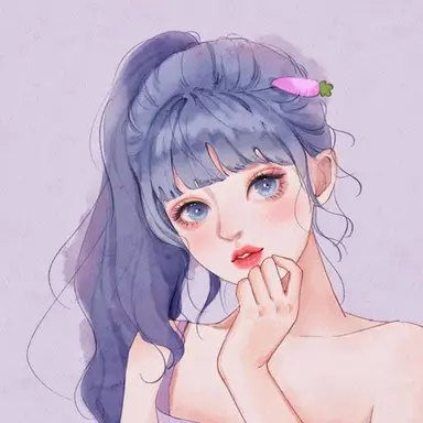 Profile image of まこ