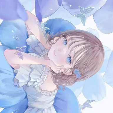 Profile image of ほのか