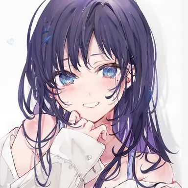 Profile image of 樹奈