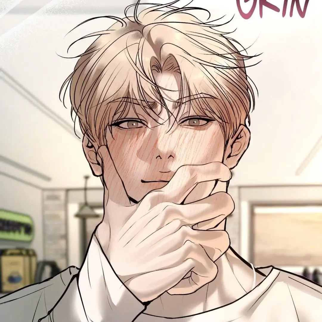 NWJZ의 정크? 정크!