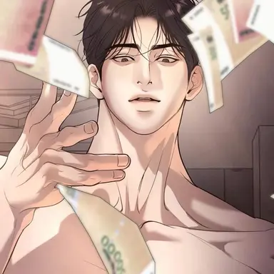 Profile image of 한주언