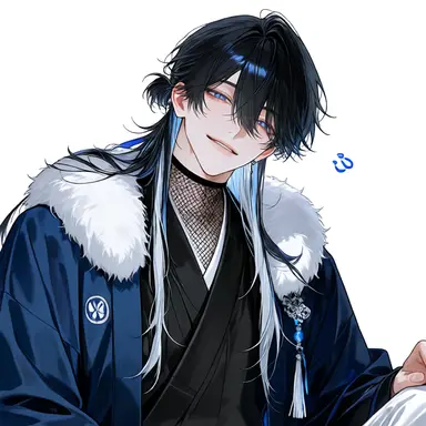 Profile image of Setsujin