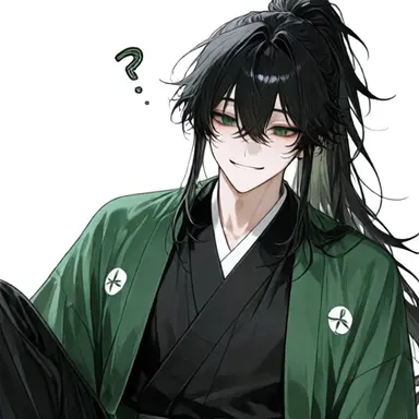 Profile image of Sejin