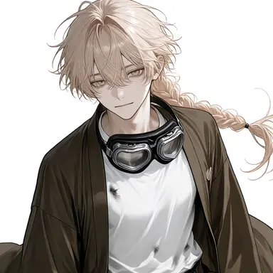 Profile image of Gakujin