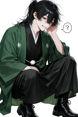 Profile image of Sejin