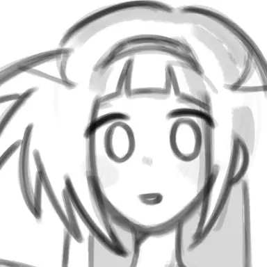 Profile image of 胡子