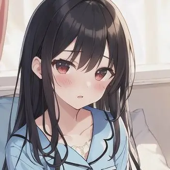 Profile image of 雛子