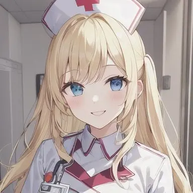 Profile image of 真菜