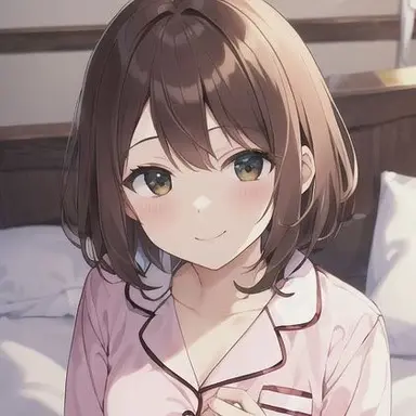 Profile image of 彩音