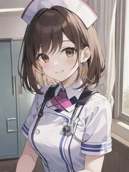 Profile image of 佳奈