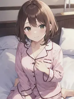 Profile image of 彩音