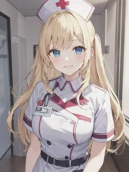 Profile image of 真菜