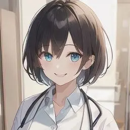 Profile image of 紗子